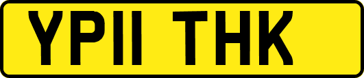 YP11THK