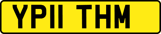 YP11THM