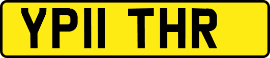 YP11THR