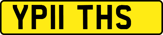 YP11THS