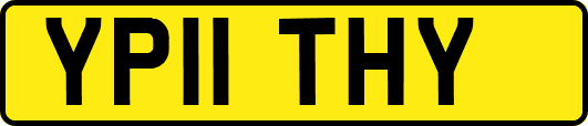 YP11THY