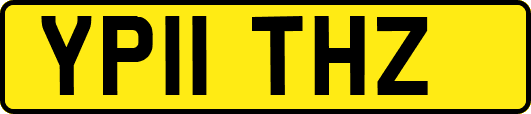 YP11THZ