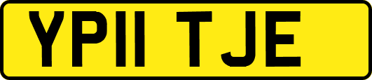 YP11TJE
