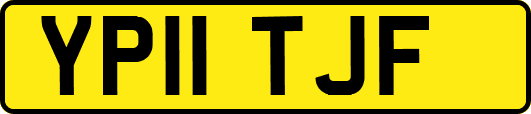 YP11TJF