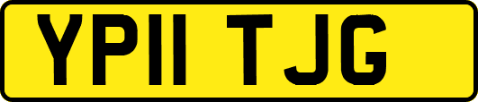 YP11TJG