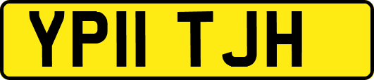 YP11TJH