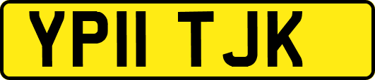YP11TJK