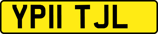 YP11TJL