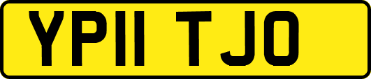 YP11TJO