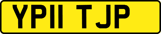 YP11TJP