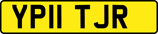 YP11TJR