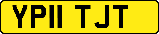 YP11TJT