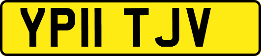 YP11TJV