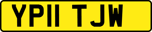 YP11TJW