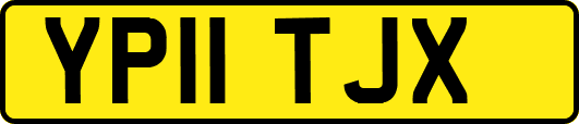 YP11TJX