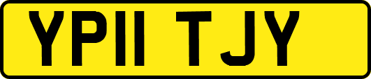 YP11TJY