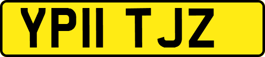 YP11TJZ