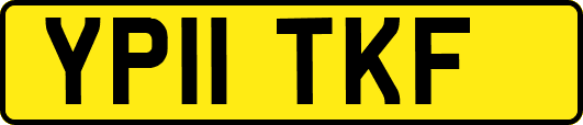 YP11TKF