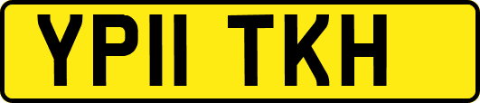 YP11TKH