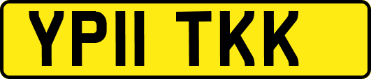 YP11TKK