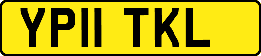 YP11TKL