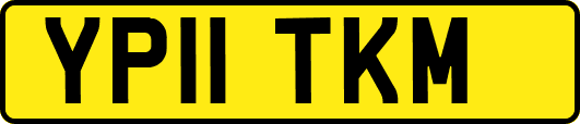 YP11TKM