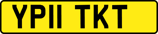 YP11TKT