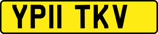 YP11TKV