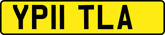 YP11TLA