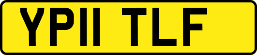 YP11TLF