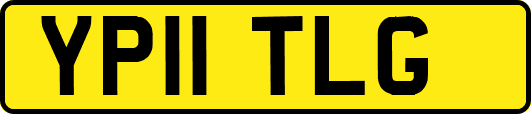 YP11TLG
