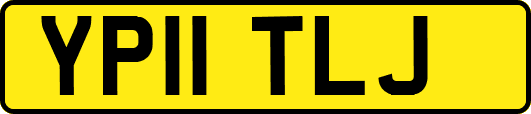 YP11TLJ