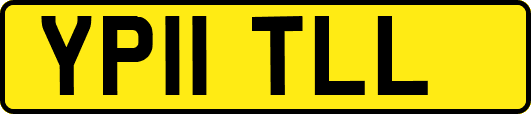 YP11TLL
