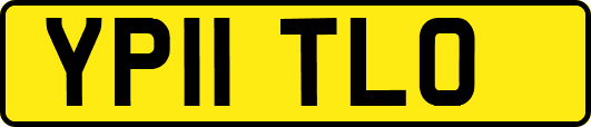 YP11TLO