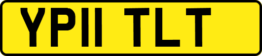 YP11TLT