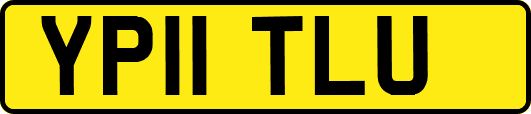 YP11TLU