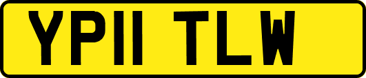YP11TLW