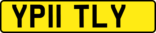 YP11TLY