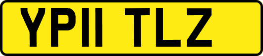 YP11TLZ