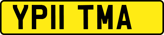 YP11TMA