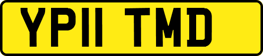 YP11TMD