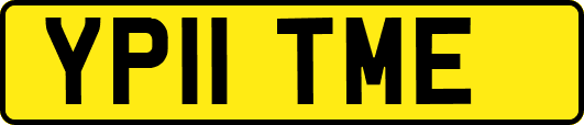 YP11TME