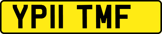 YP11TMF