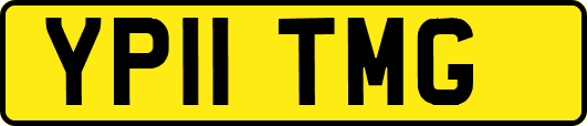 YP11TMG