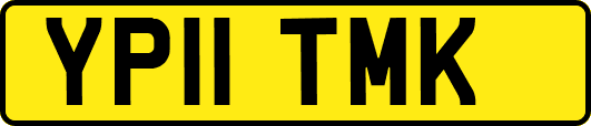 YP11TMK