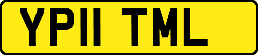YP11TML