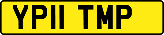 YP11TMP