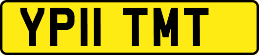 YP11TMT