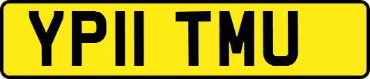 YP11TMU