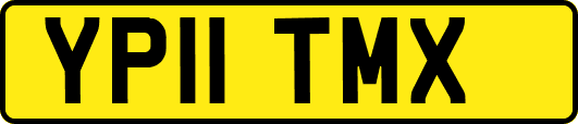 YP11TMX